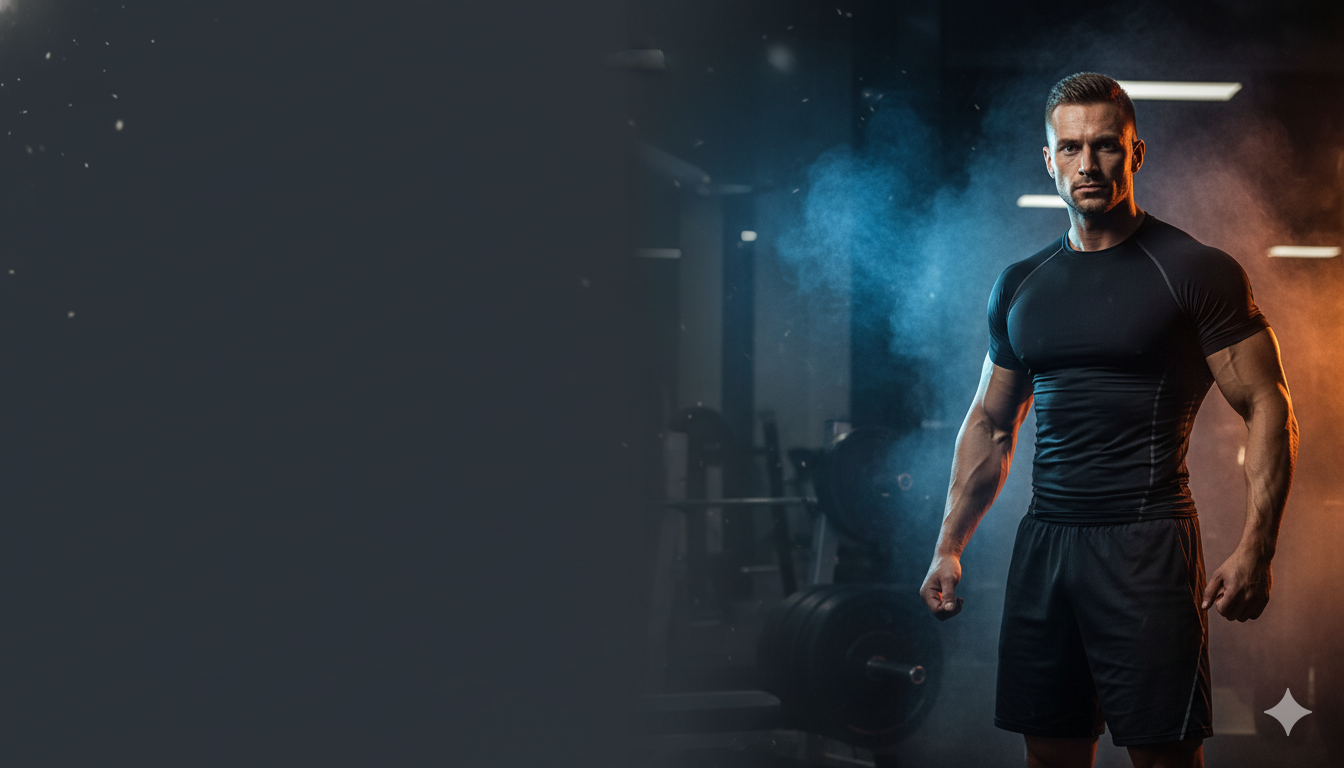 СПОРТ И МОТИВАЦИЯ