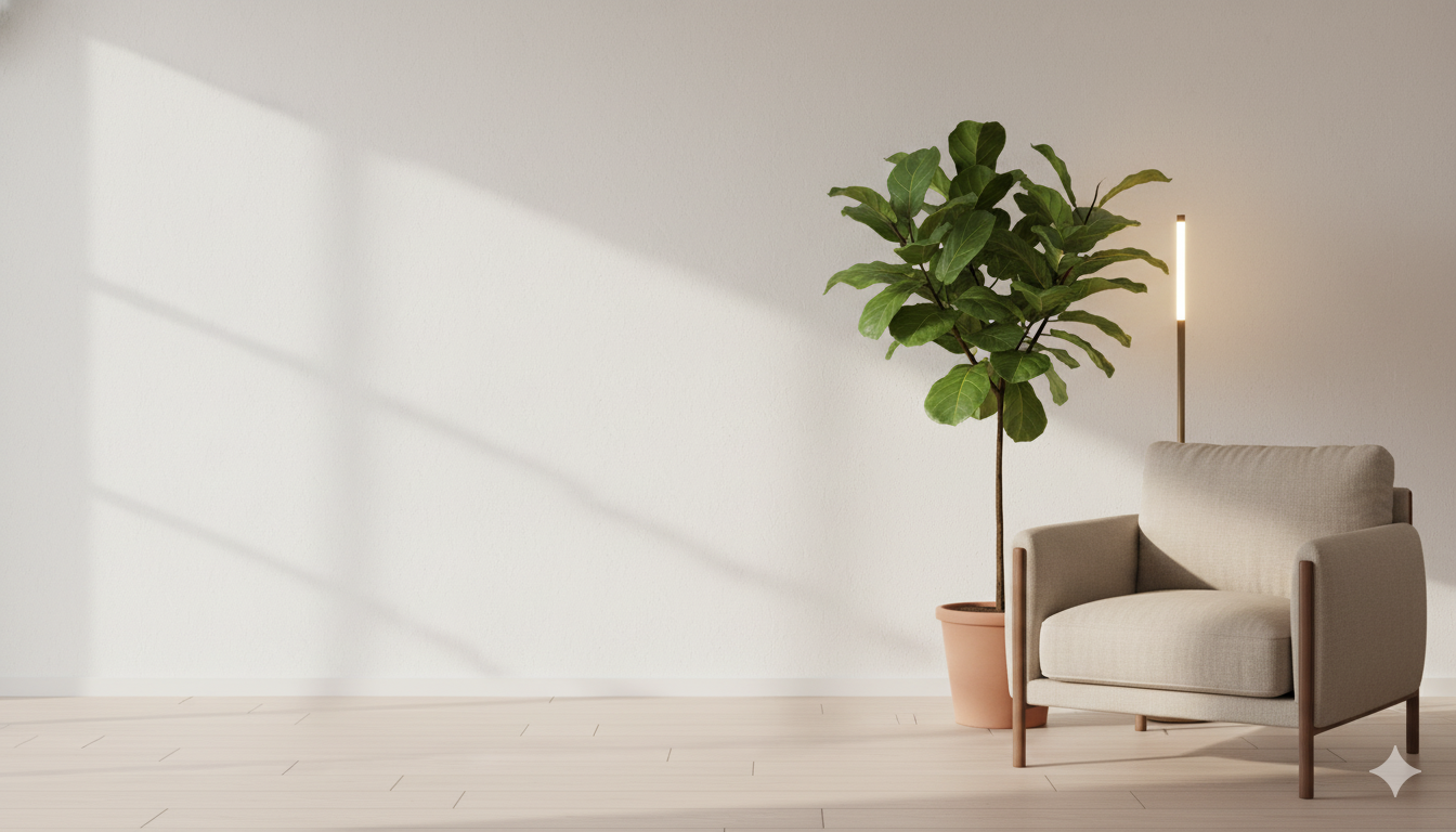 ИНТЕРЬЕР МЕЧТЫ