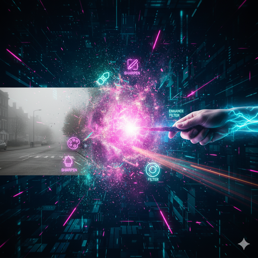 ИНСТРУМЕНТЫ